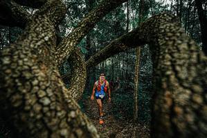 BIB: 
                            <button type="button" onclick="openModal(25672253)" class="btn btn-primary btn-sm float-right btn-popup" data-toggle="modal" data-target=".modal-high-quality">
                        <i class="fas fa-shopping-cart"></i> Add to Cart
                    </button>
                                            <button type="button" onclick="isThisMe(25672253, true)" class="btn btn-success btn-sm float-right btn-popup btn-isme hidden" data-toggle="tooltip" data-placement="bottom" title="นี่คือรูปของคุณใช่ไหม คลิกที่นี่เพื่อเอาเข้าอัลบั้ม">
                        <i class="fas fa-plus"></i> Add to album
                    </button>
                    <button type="button" onclick="isThisMe(25672253, false)" class="btn btn-warning btn-sm float-right btn-popup btn-isnotme hidden">
                        <i class="fas fa-ban"></i> Remove from album
                    </button>